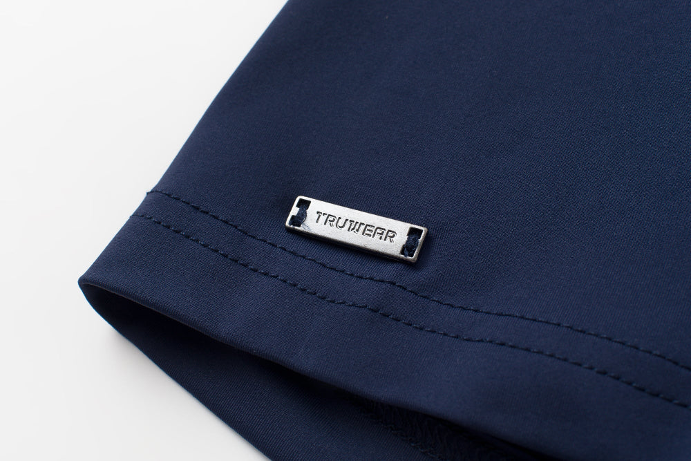 Crown Blade Polo