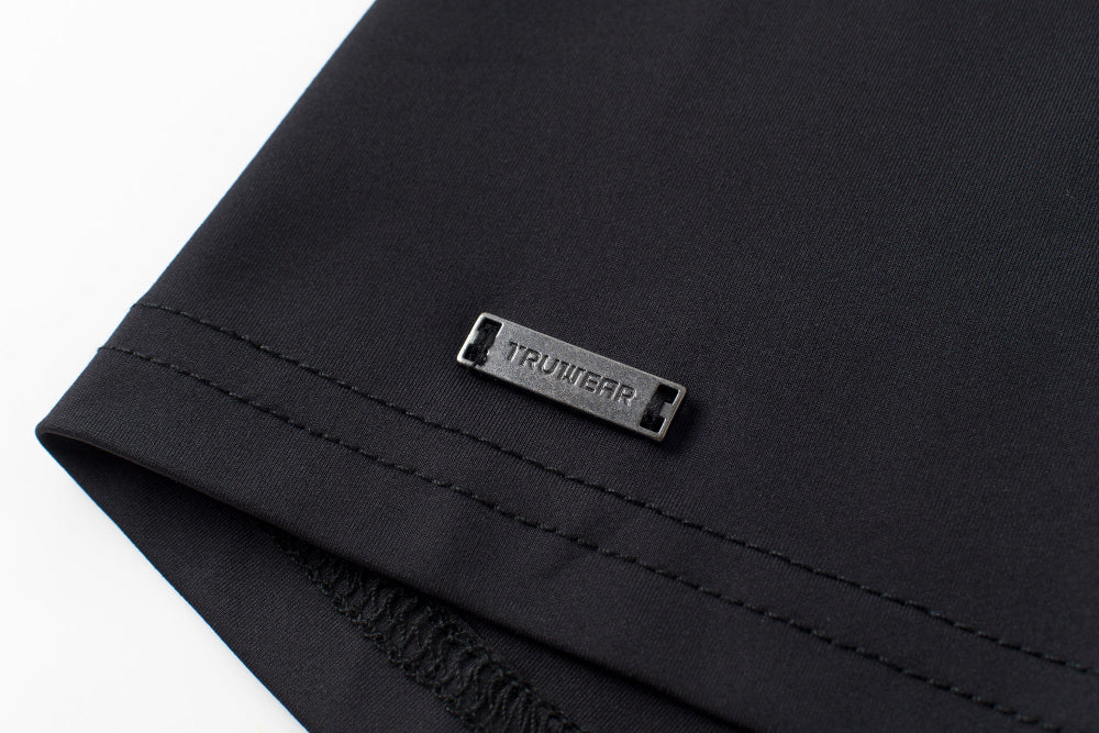 Crown Blade Polo