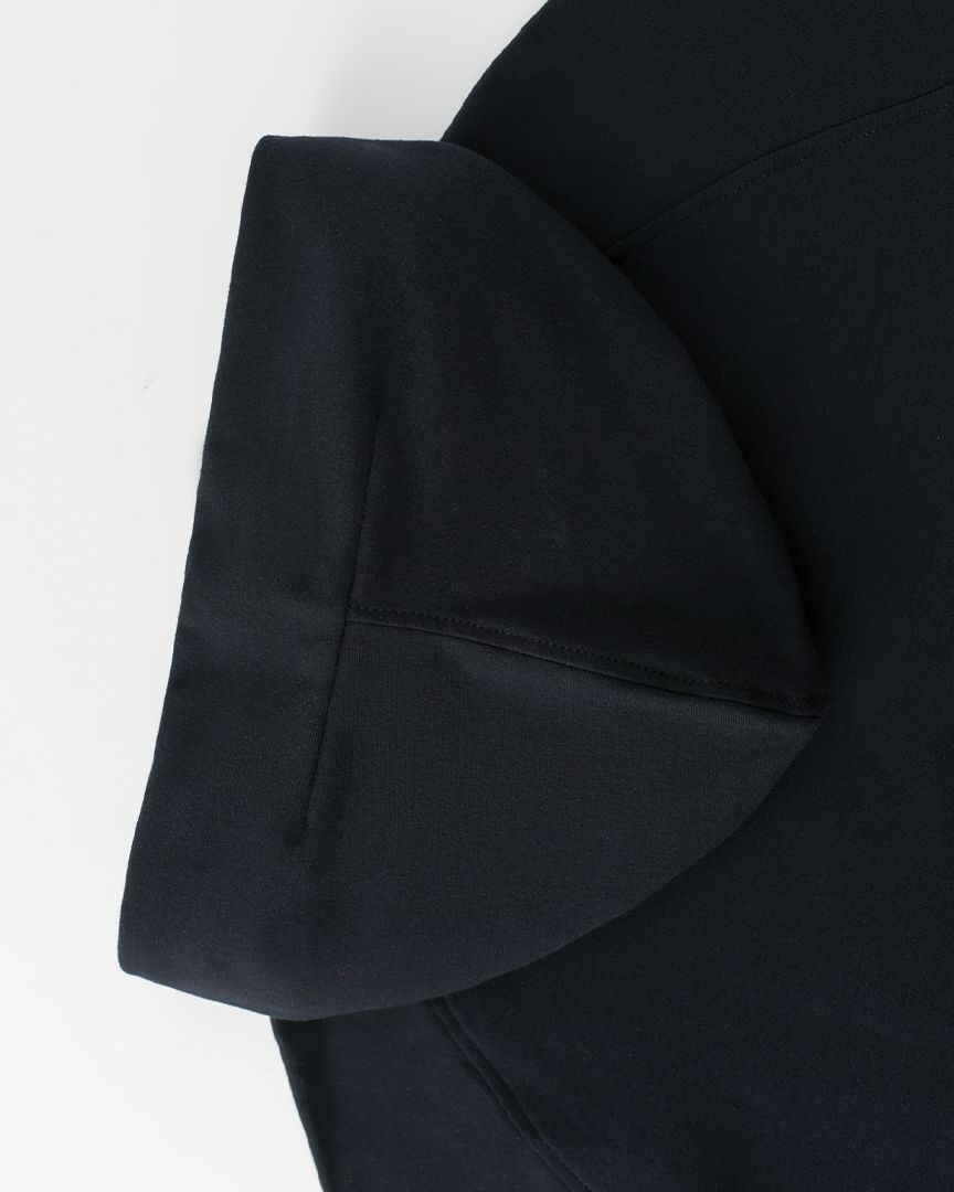 Singular Hoodie