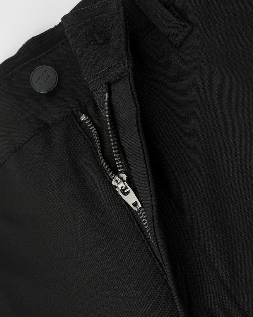 Prodigy Dress Pants