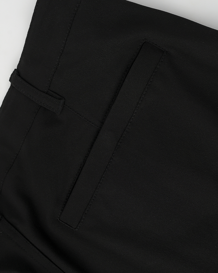 Prodigy Dress Pants