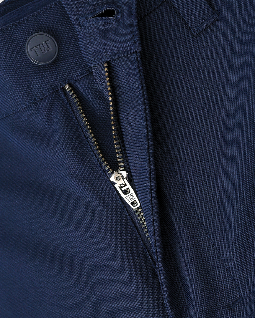 Prodigy Dress Pants