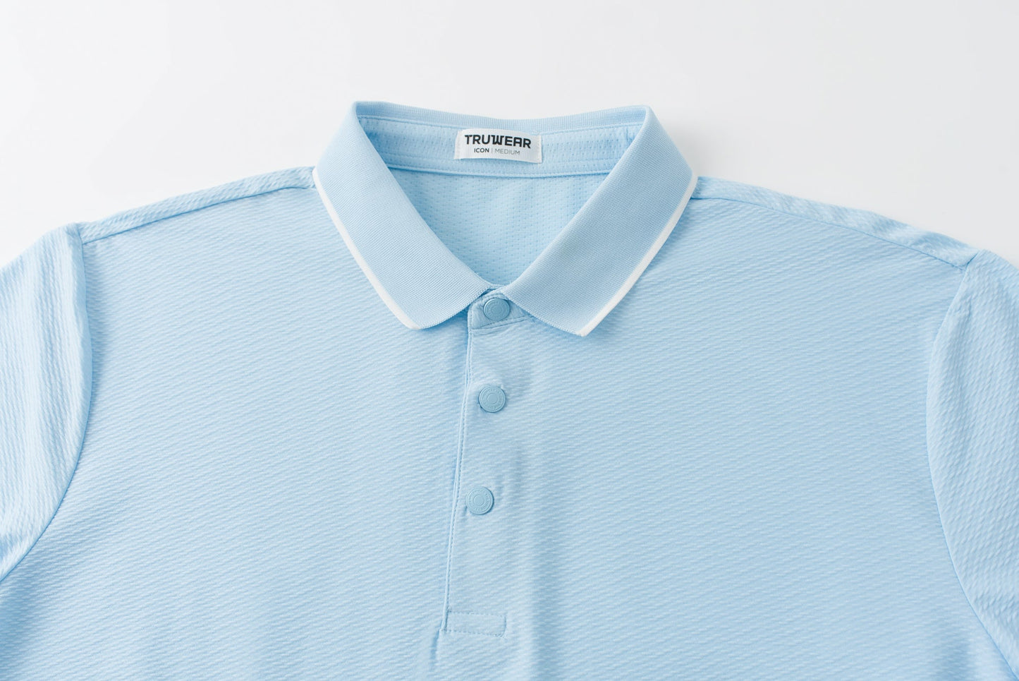 Icon Polo