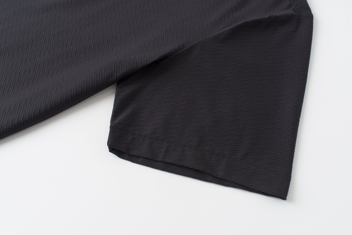Icon Polo