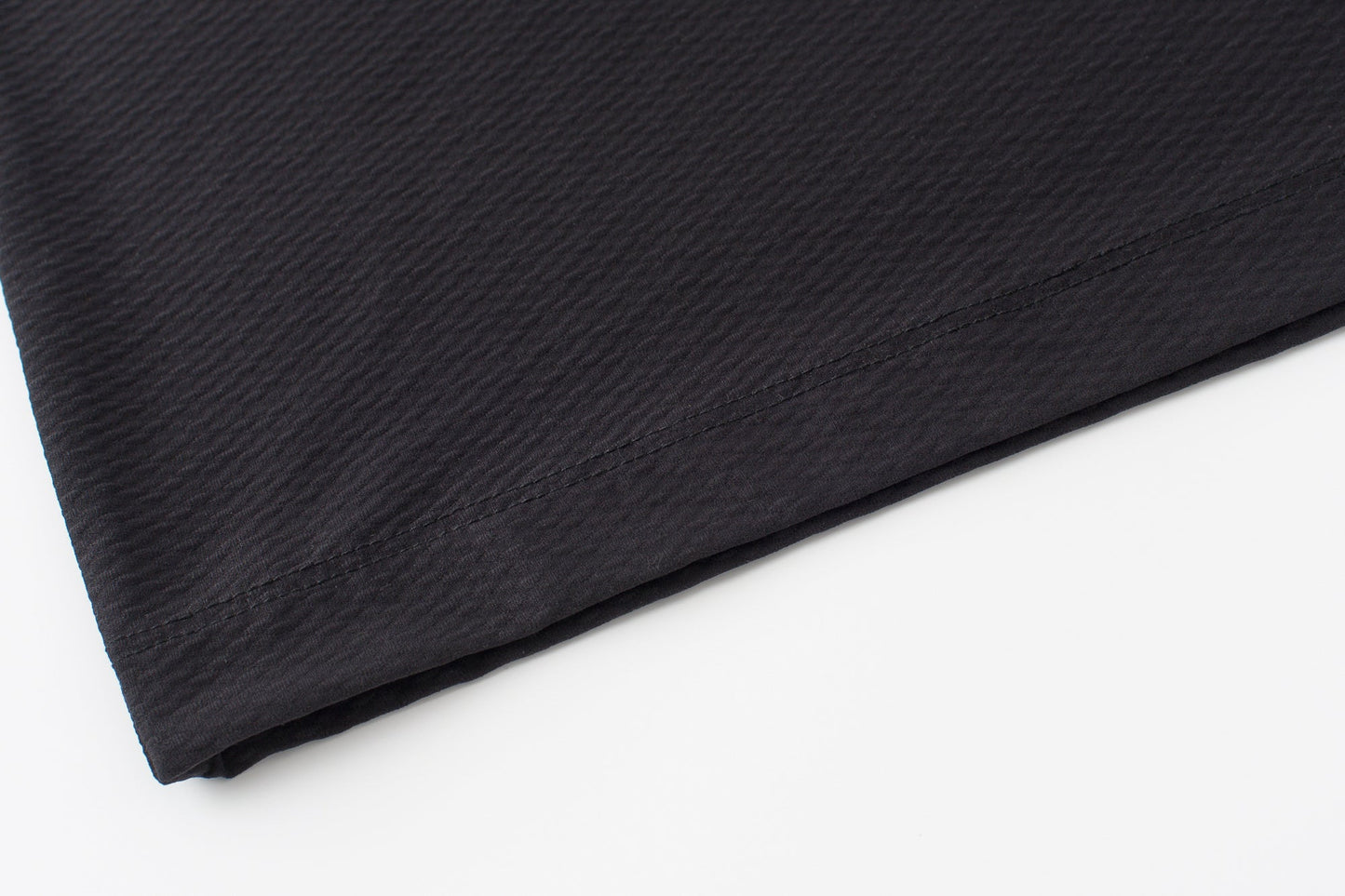 Icon Polo