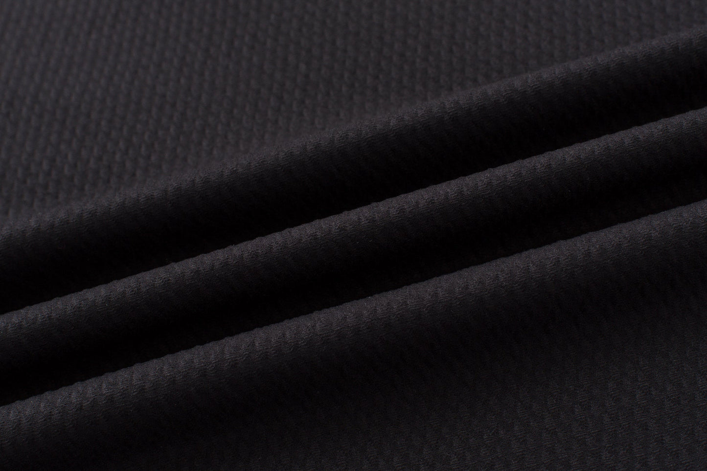Icon Polo