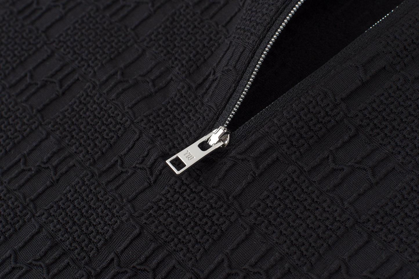 Titan Polo