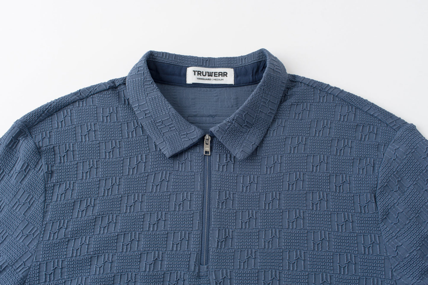 Titan Polo