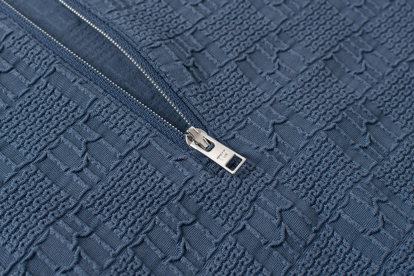 Titan Polo