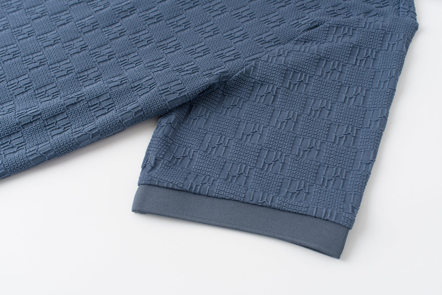 Titan Polo