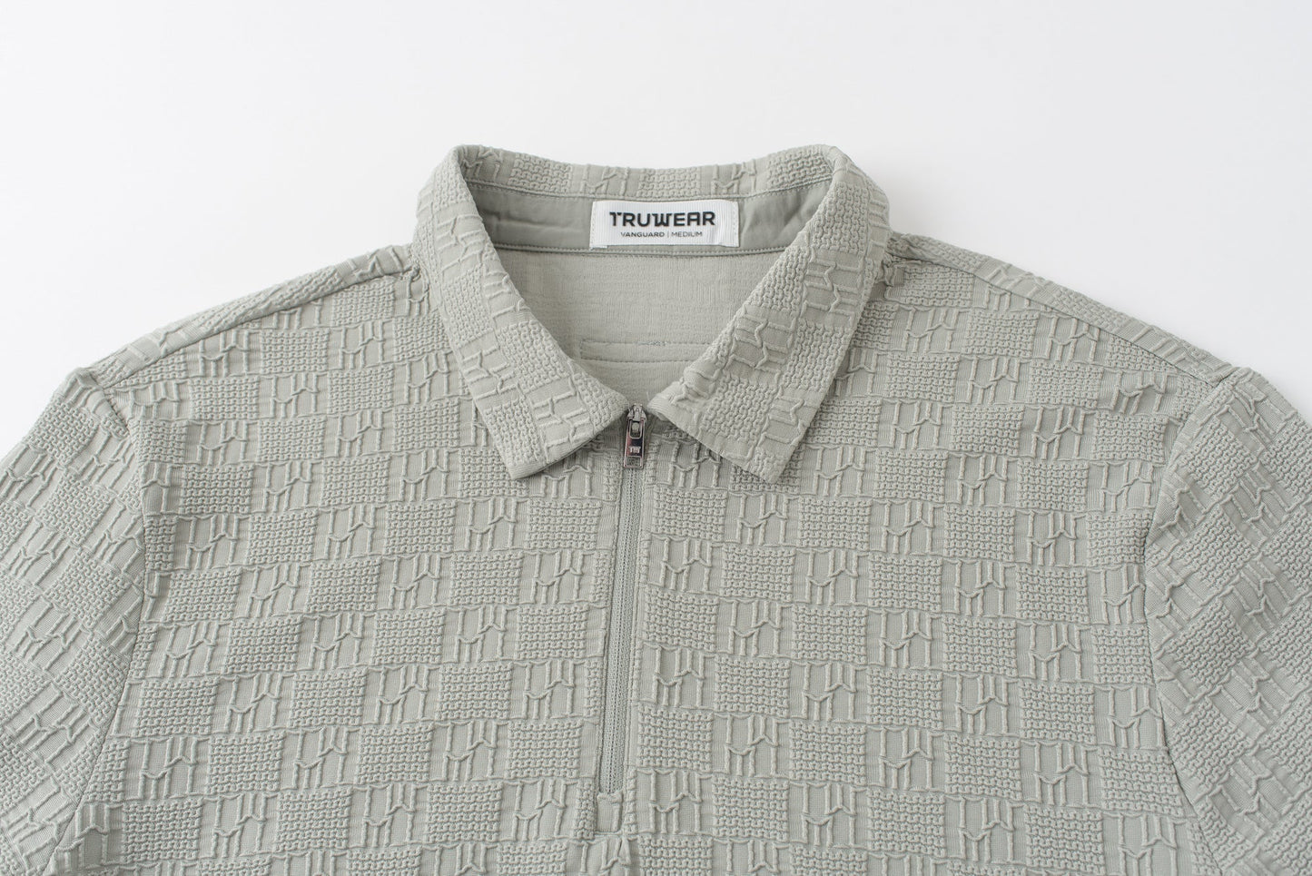 Titan Polo