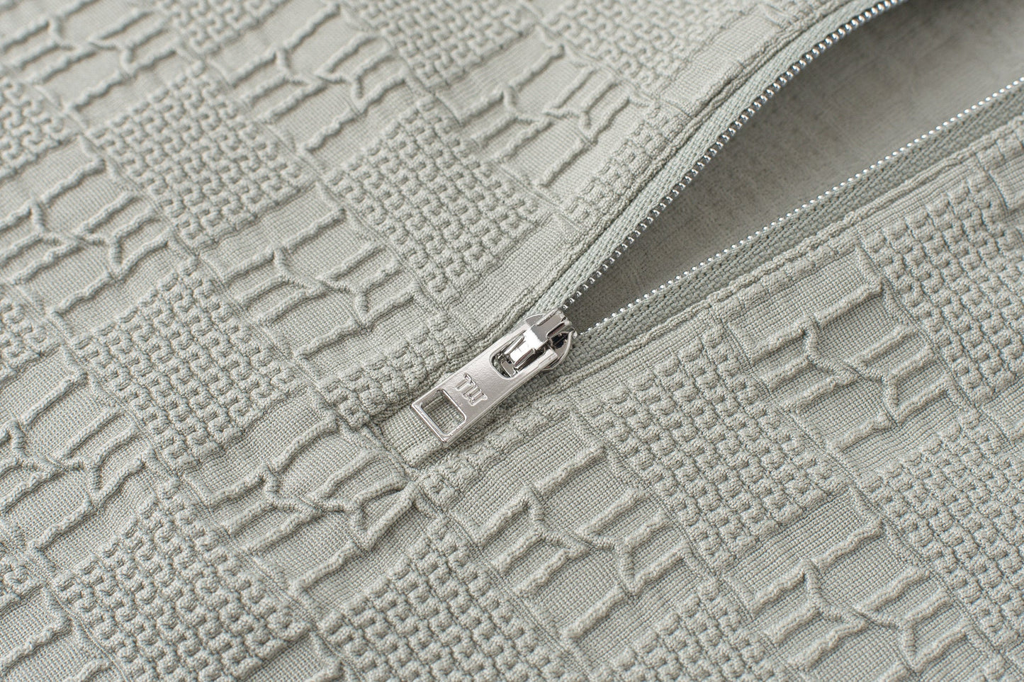 Titan Polo