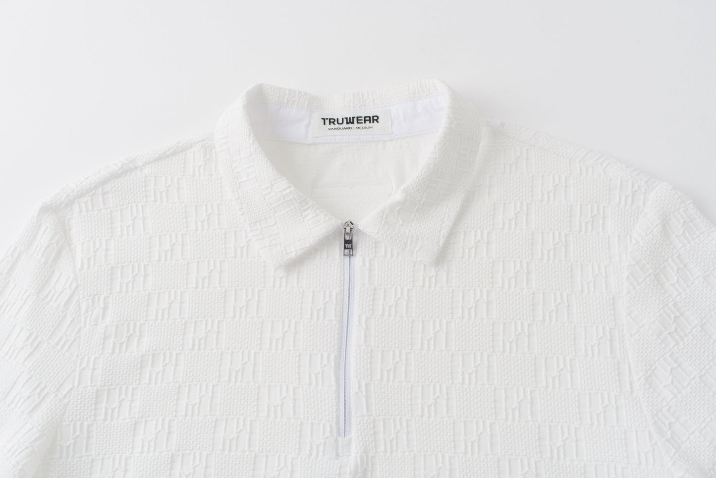 Titan Polo