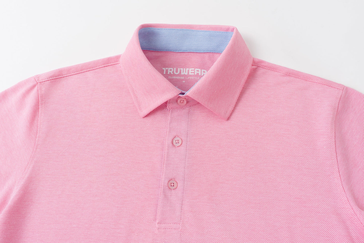 Clubhouse Polo