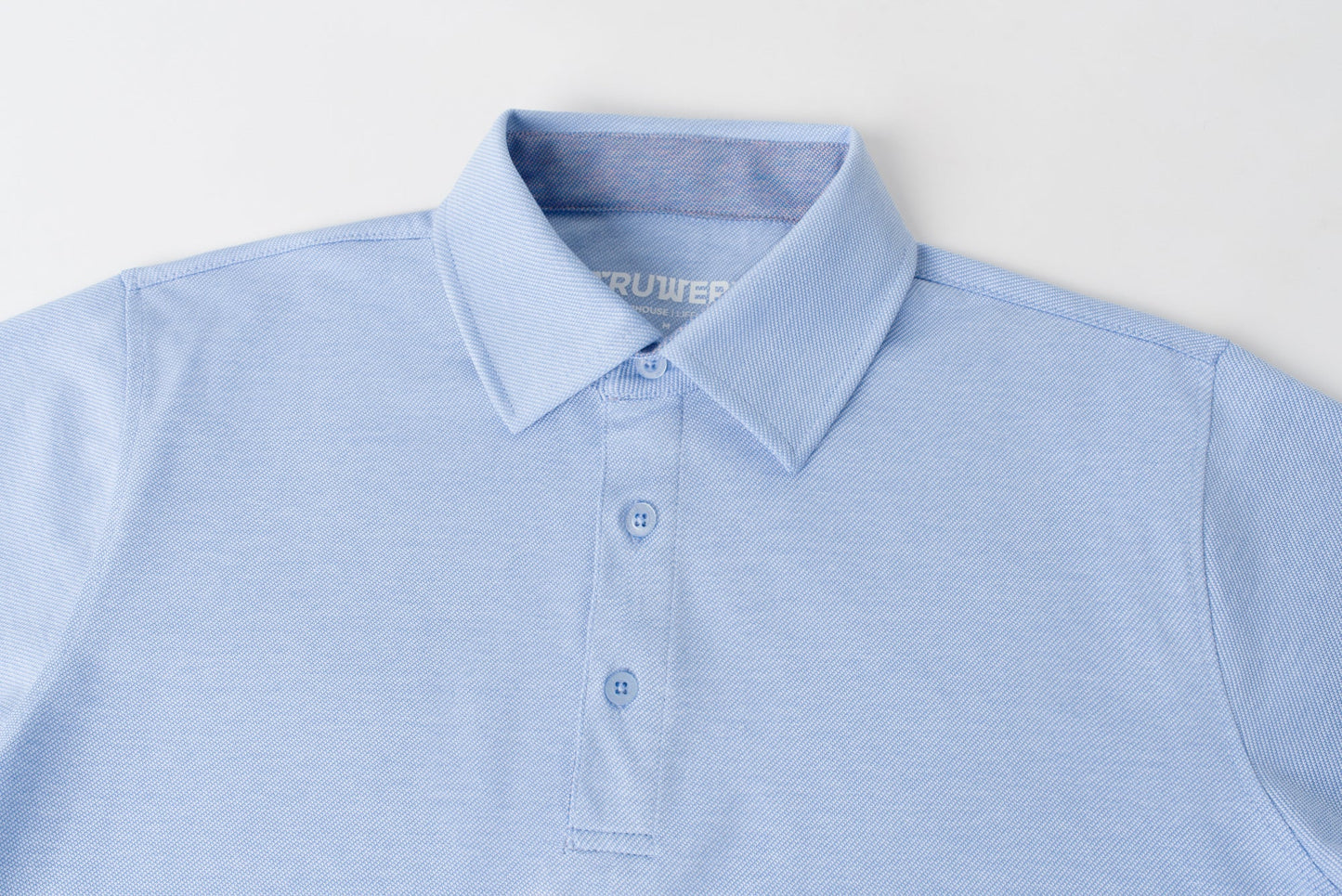 Clubhouse Polo