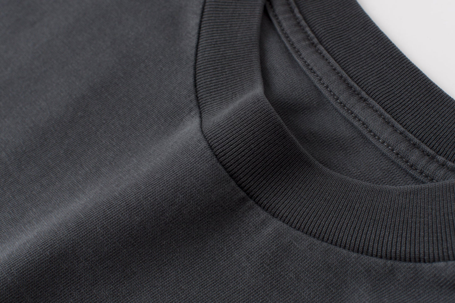 Faze Heavyweight Tee