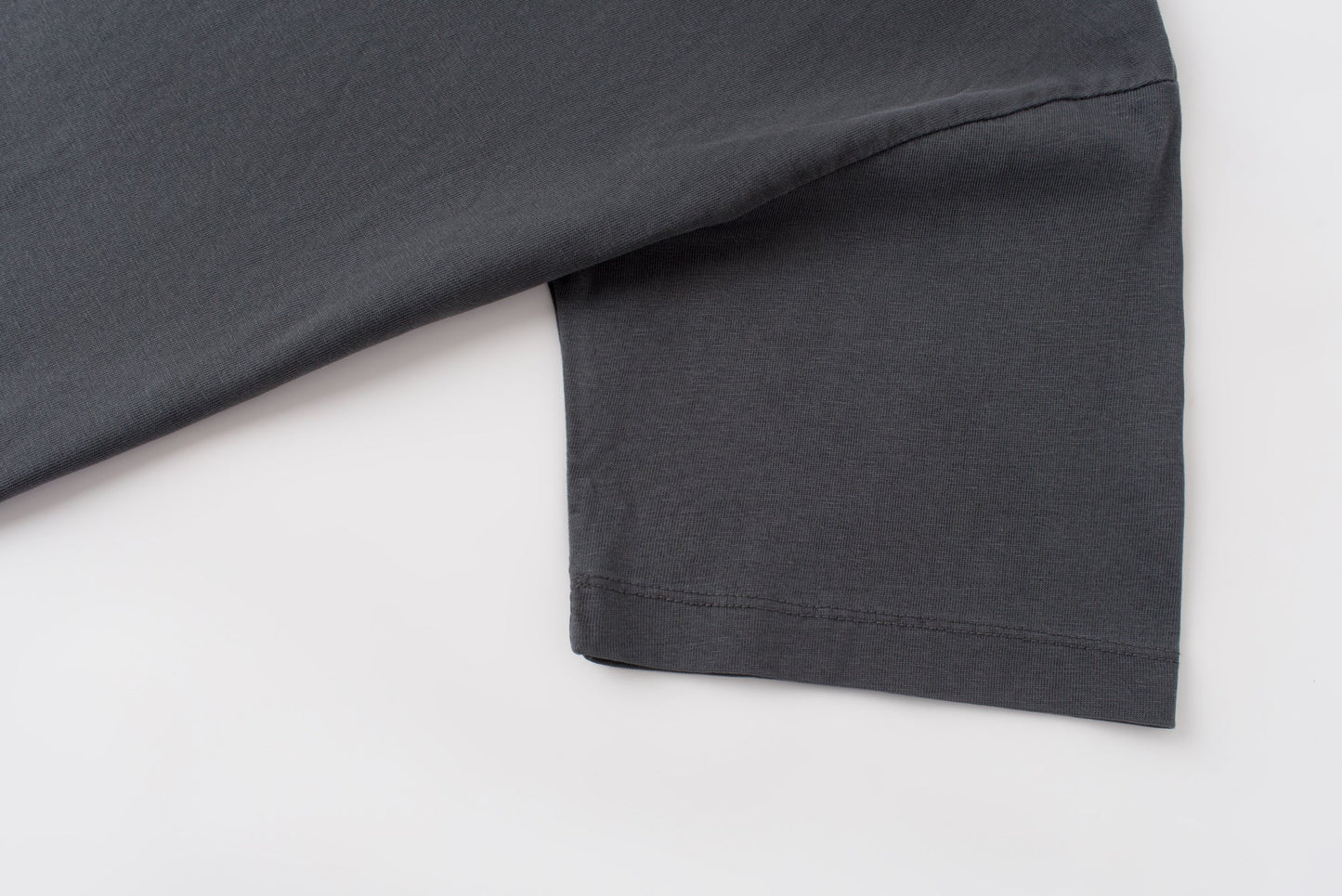 Faze Heavyweight Tee