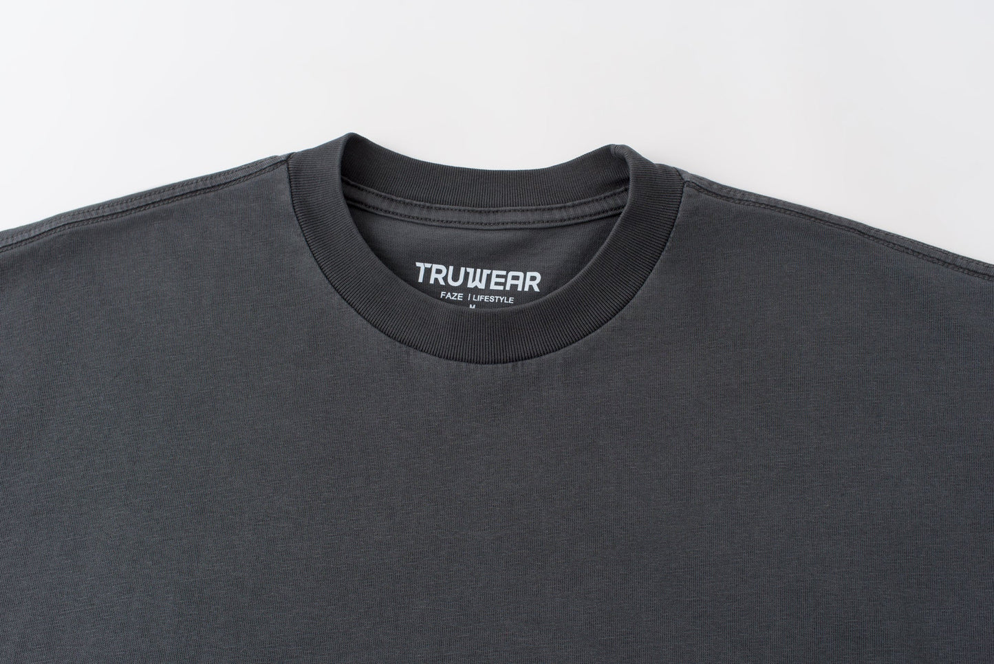 Faze Heavyweight Tee