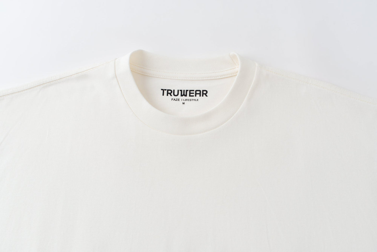 Faze Heavyweight Tee