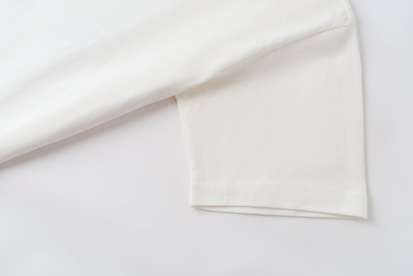 Faze Heavyweight Tee