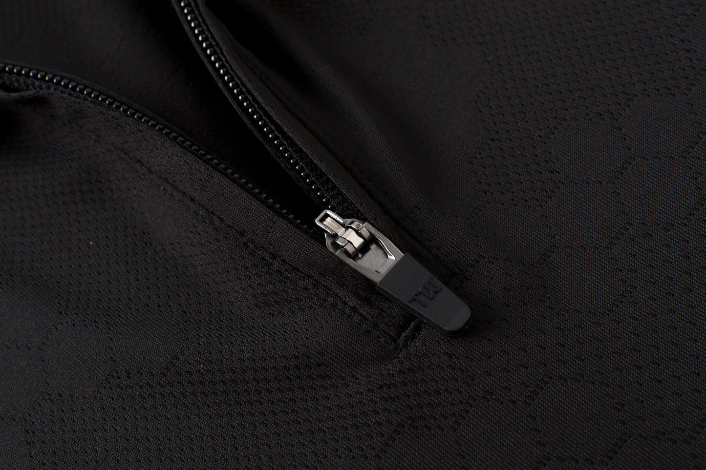 Swell Q-Zip