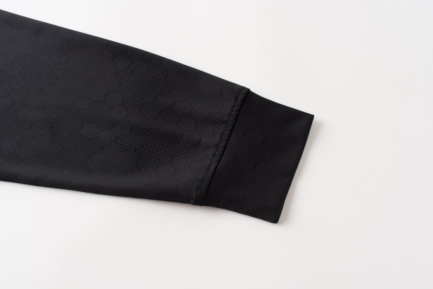 Swell Q-Zip