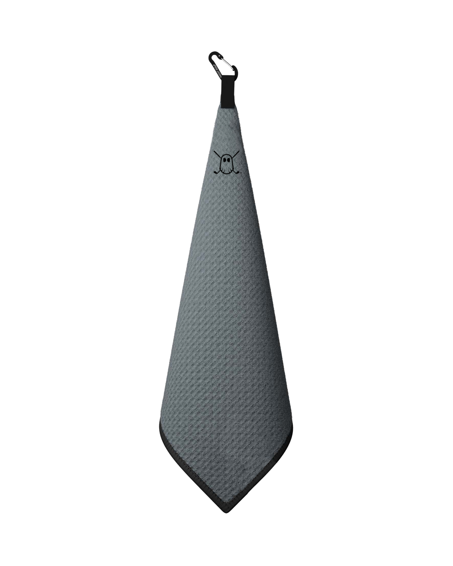 TOUR TOWEL (GREENSIDE)