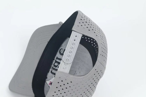 Breathable Golf Hat