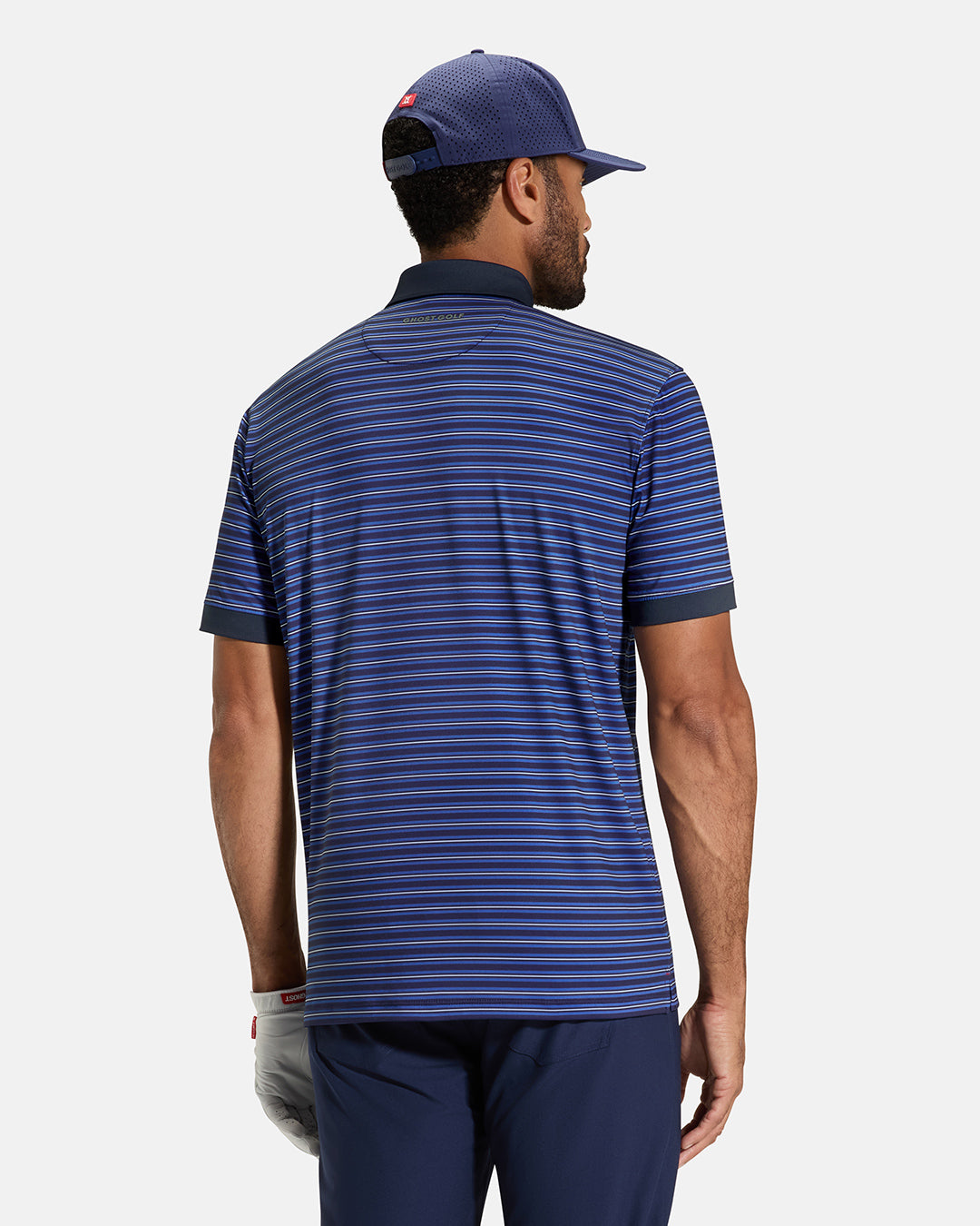 FINELINE POLO