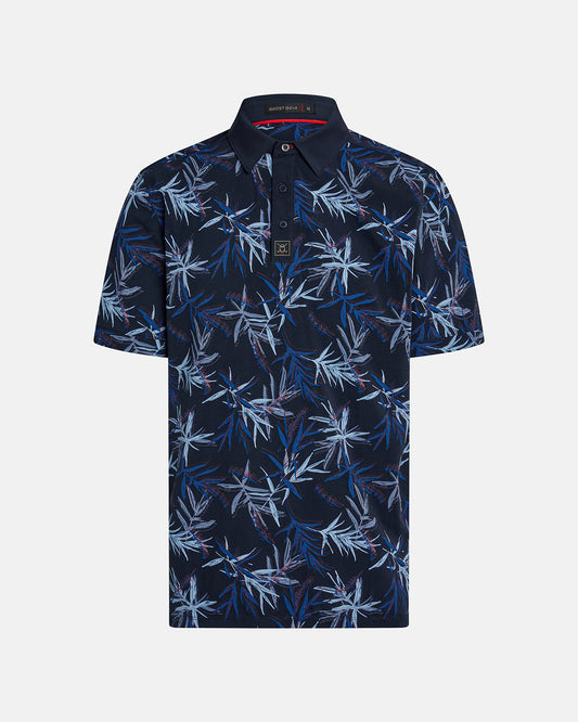 FLORA POLO