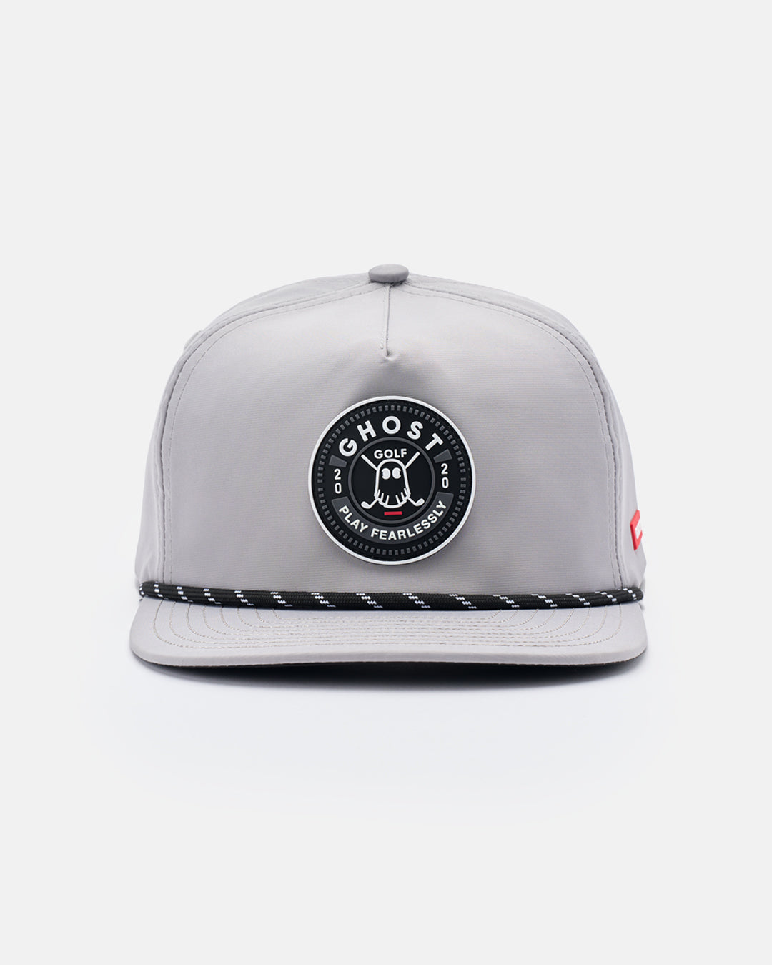GG RETRO GOLFER SNAPBACK