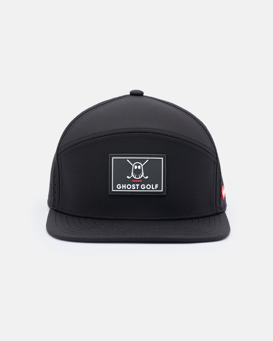 GG ARCH PANEL SNAPBACK