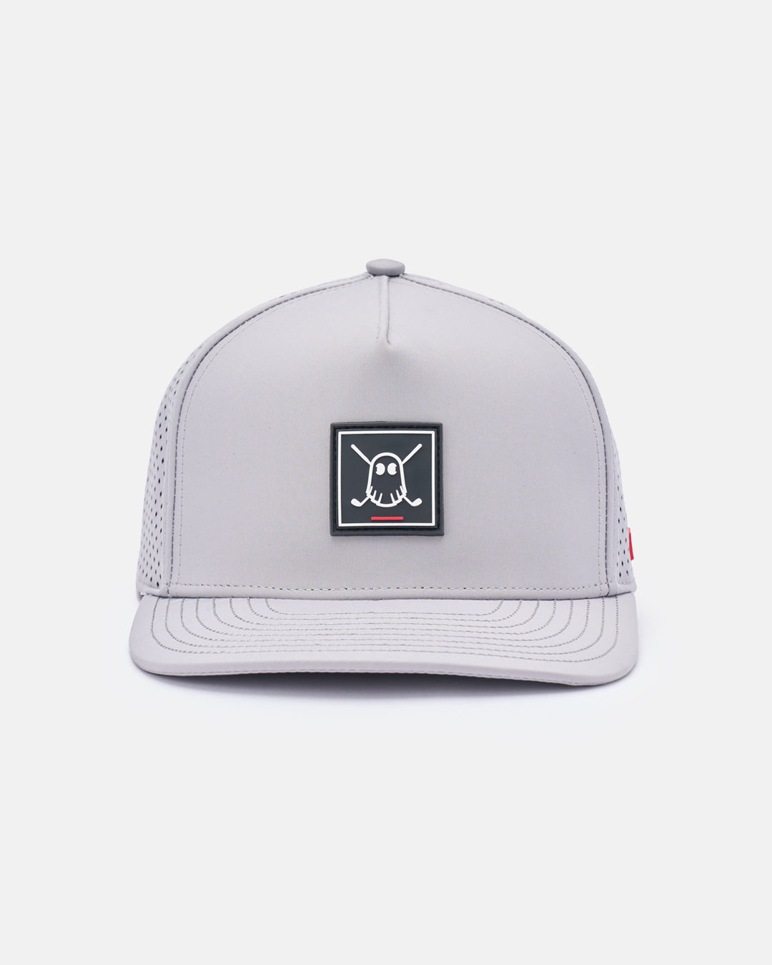 GG ICON PATCH SNAPBACK