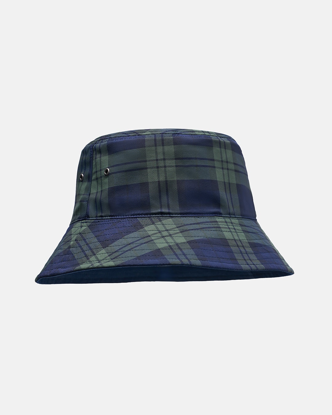 SPECTATOR REVERSIBLE BUCKET HAT