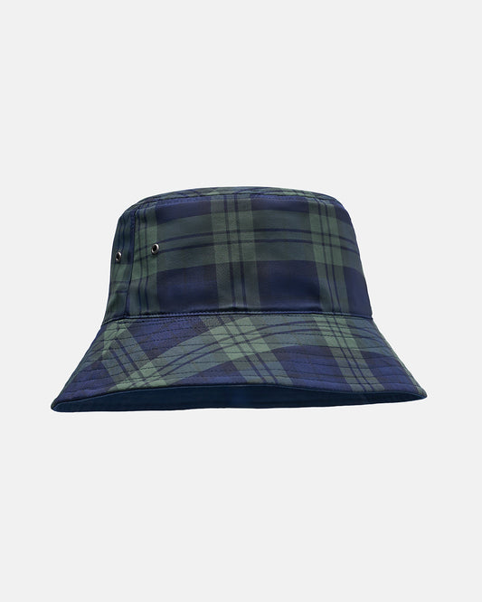 SPECTATOR REVERSIBLE BUCKET HAT