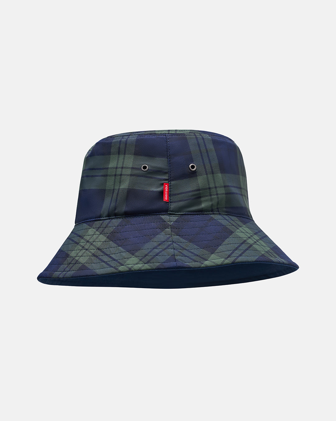 SPECTATOR REVERSIBLE BUCKET HAT
