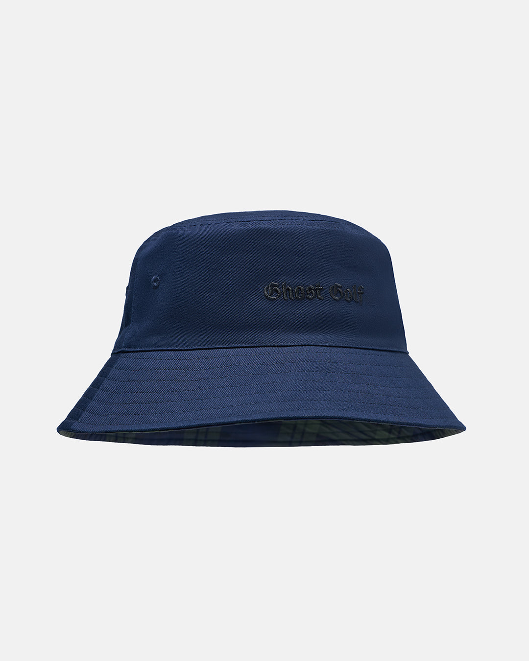 SPECTATOR REVERSIBLE BUCKET HAT