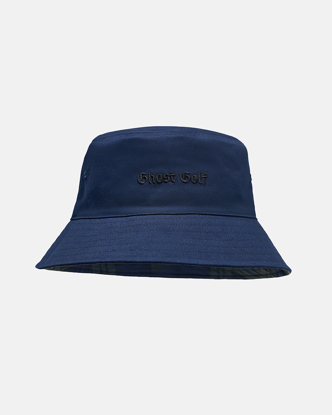 SPECTATOR REVERSIBLE BUCKET HAT