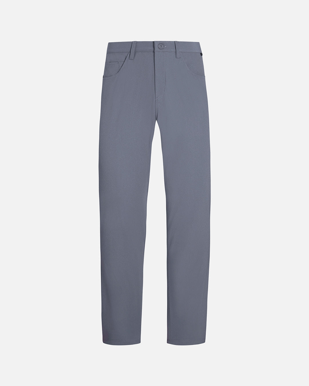 GHOSTGOLF® CHINO