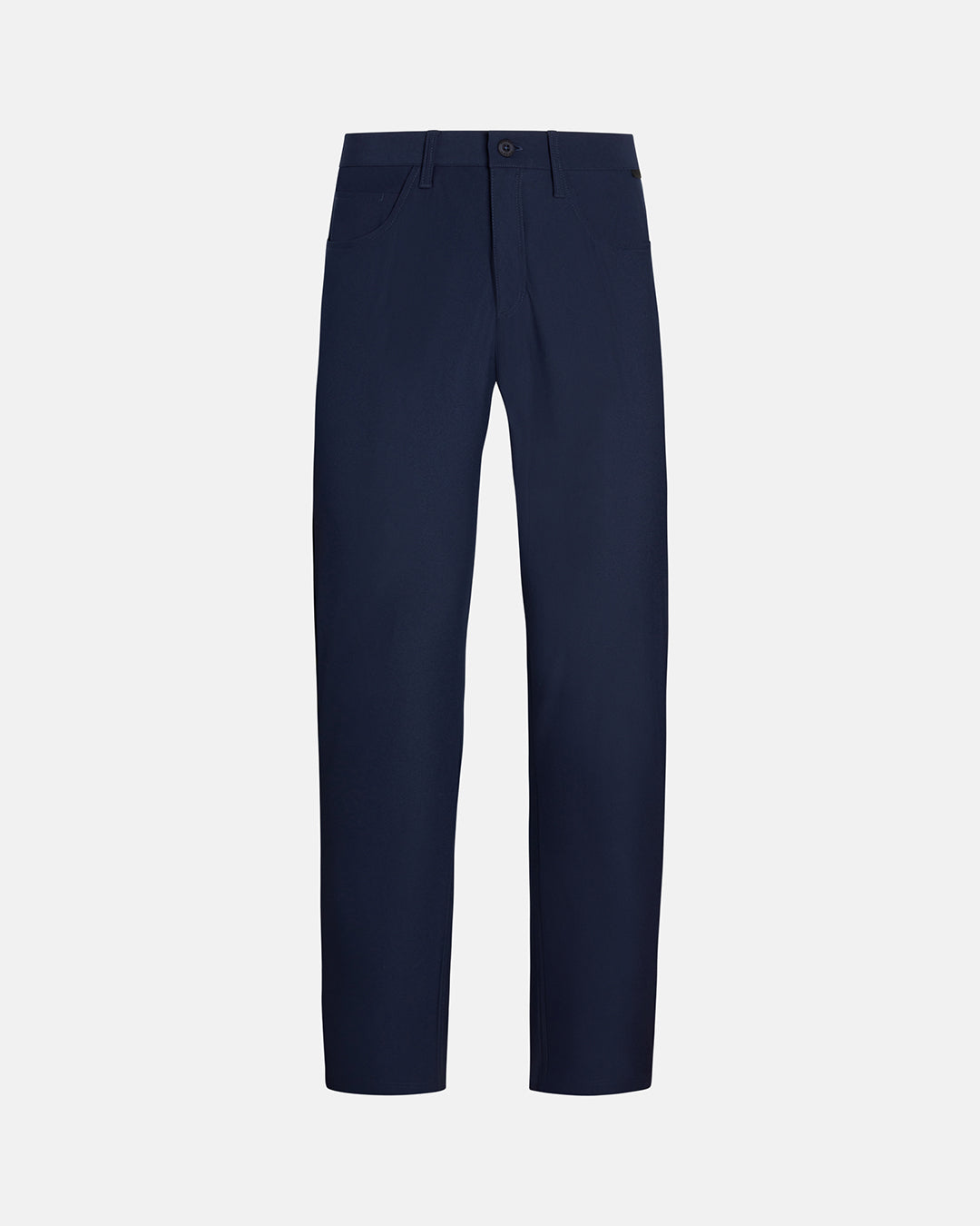 GHOSTGOLF® CHINO