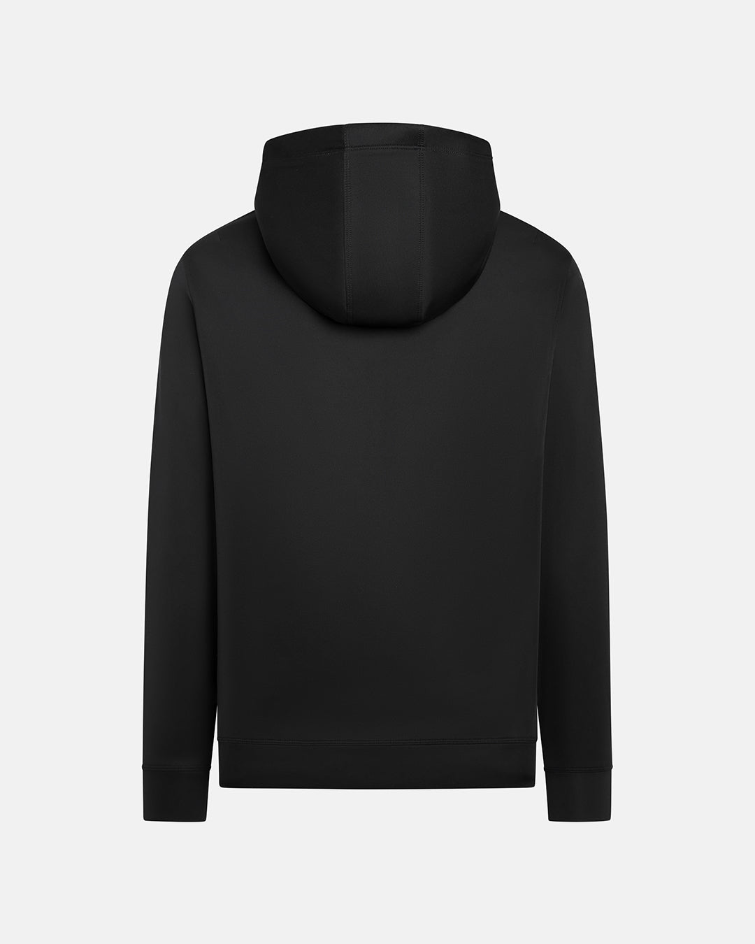 GHOSTGOLF® HOODIE