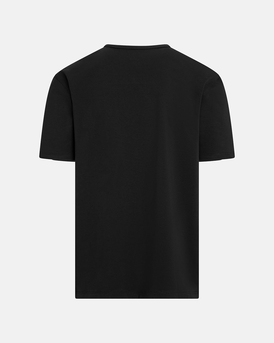GHOSTGOLF® TEE