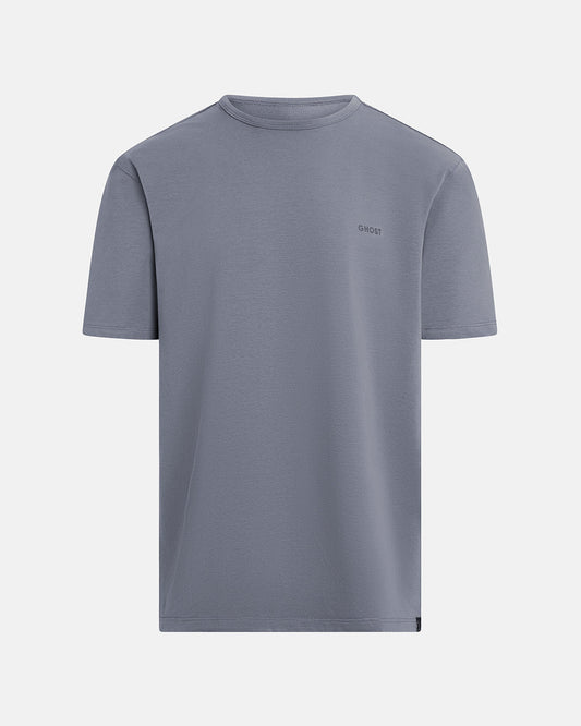 GHOSTGOLF® TEE