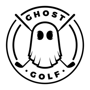 Ghost Golf