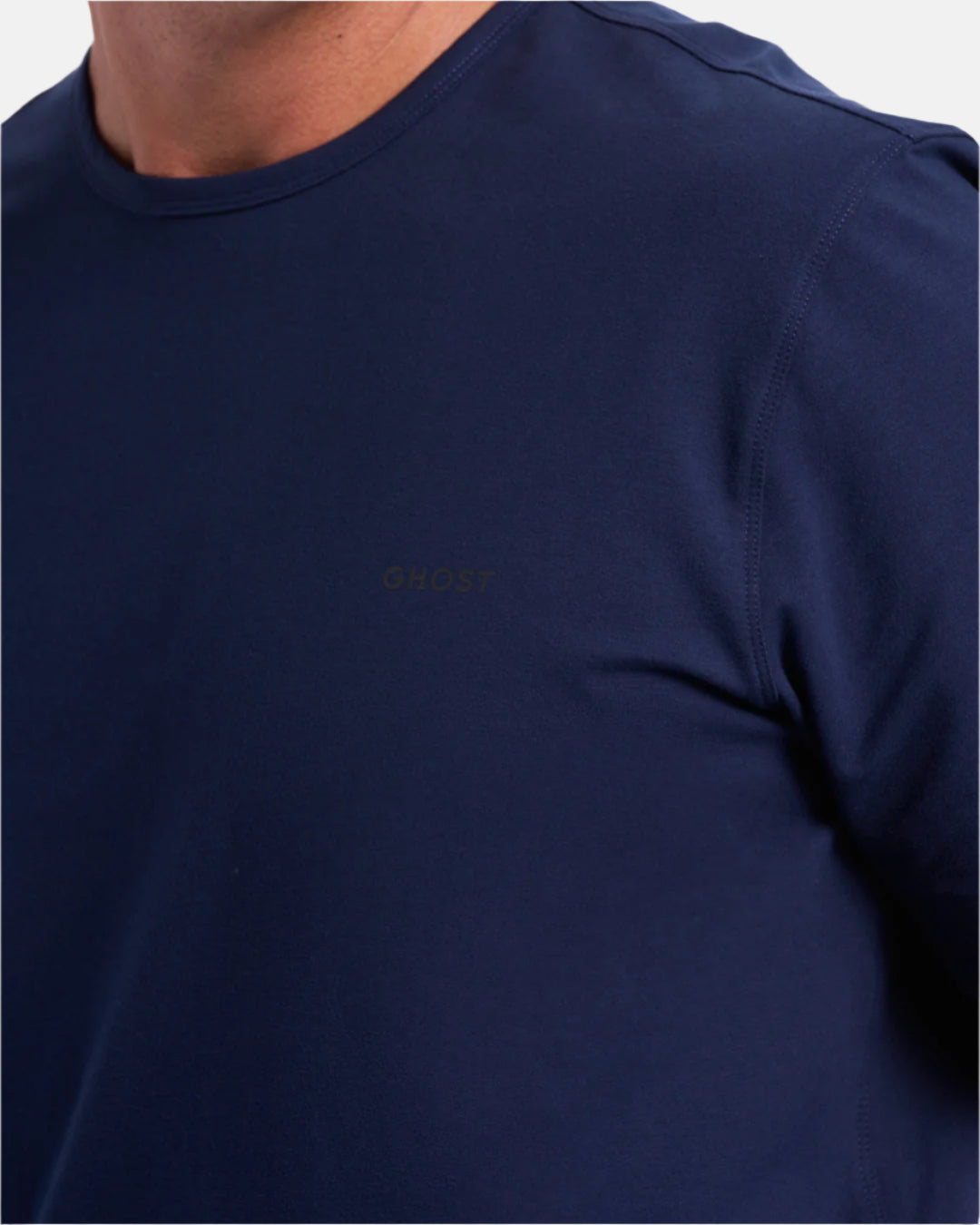 GHOSTGOLF® TEE