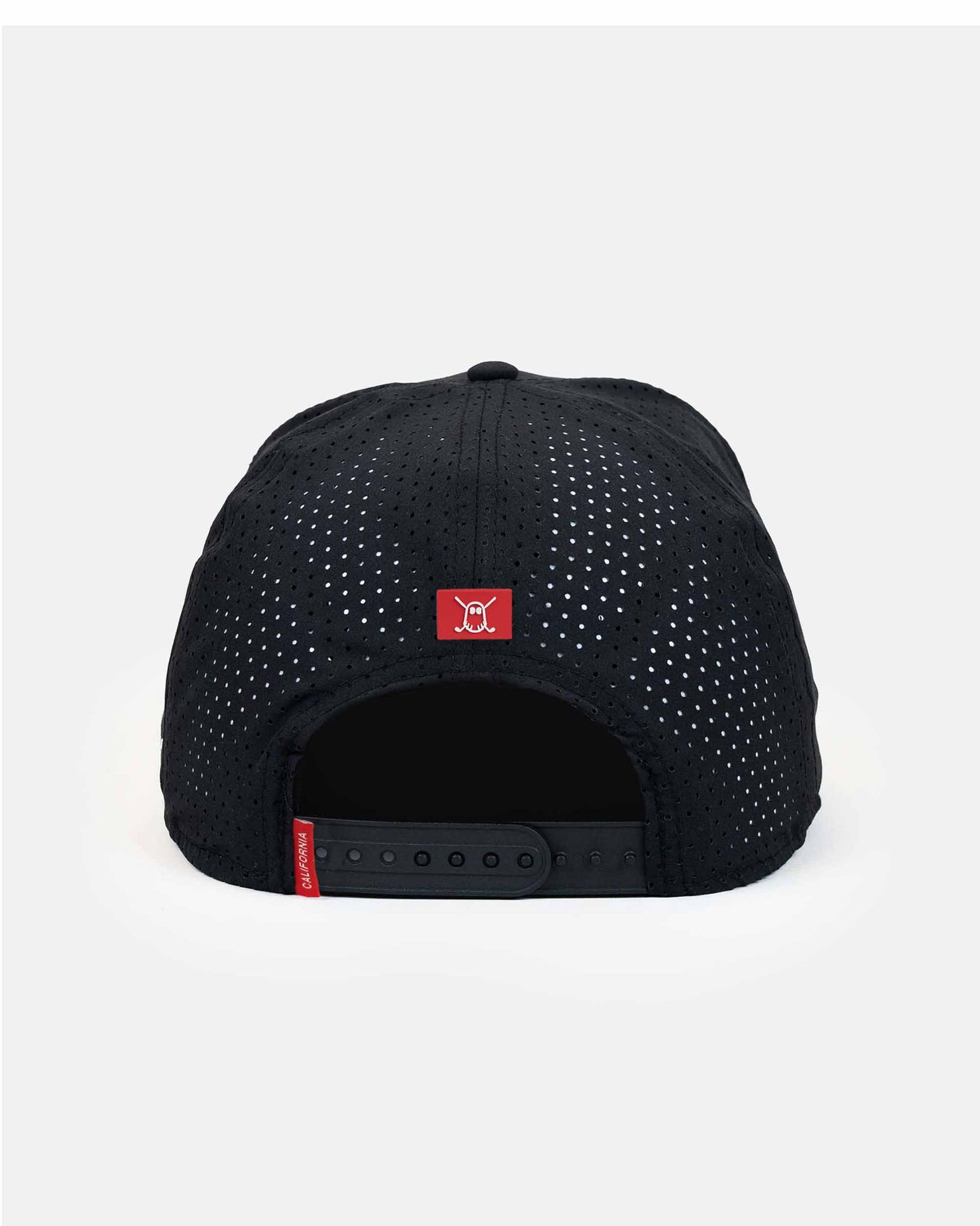 GOOD BOGEY SNAPBACK