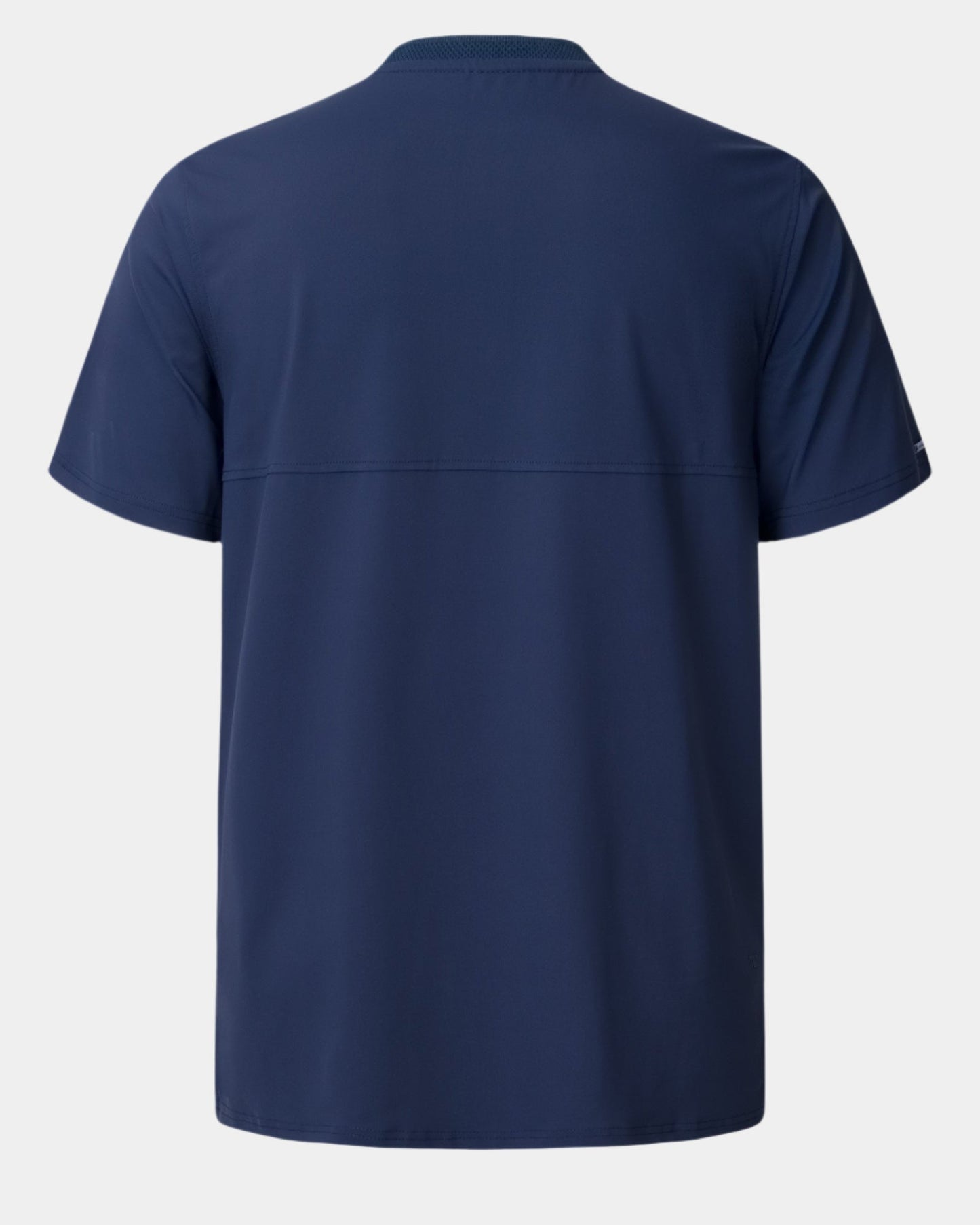 Crown Blade Polo