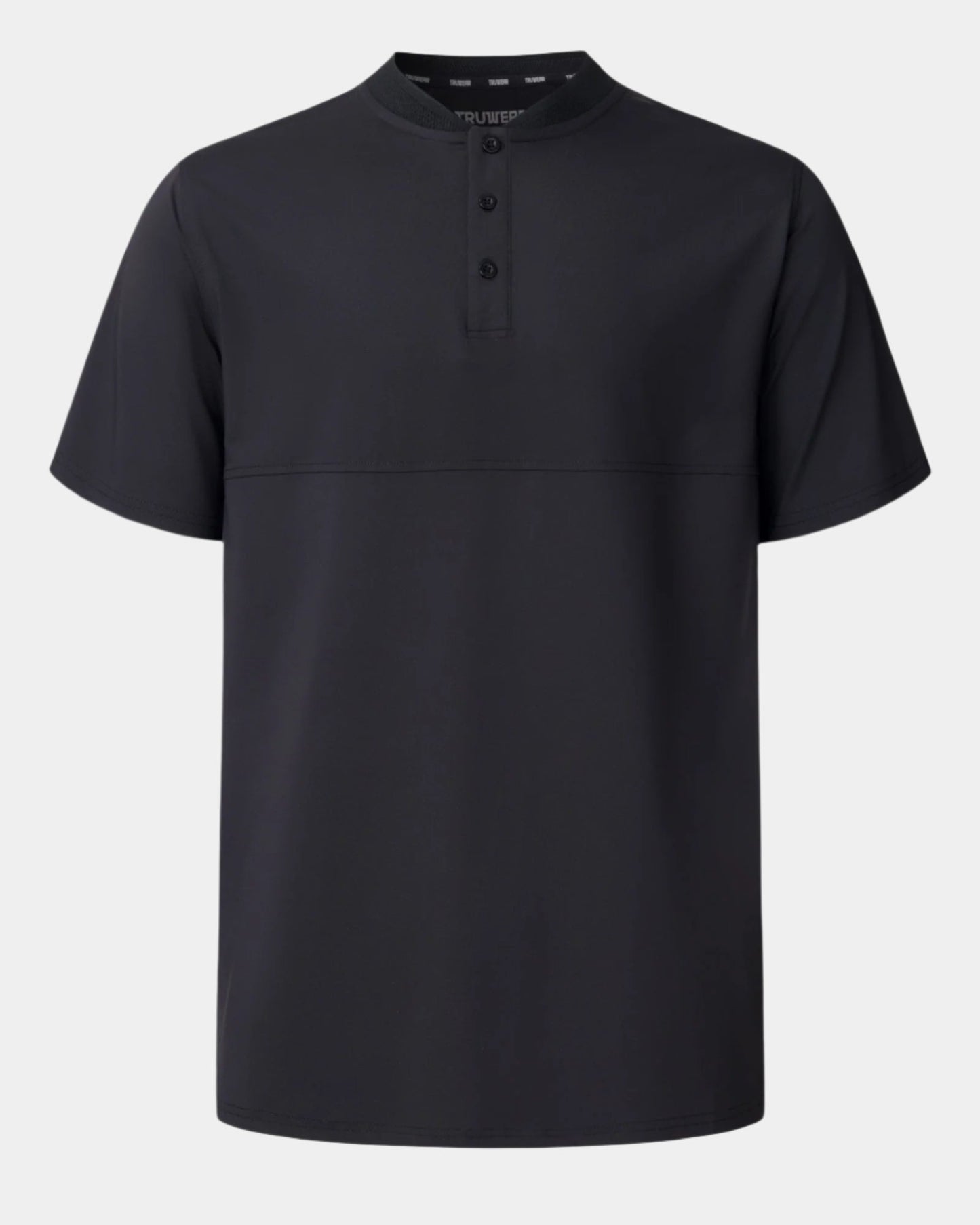 Crown Blade Polo