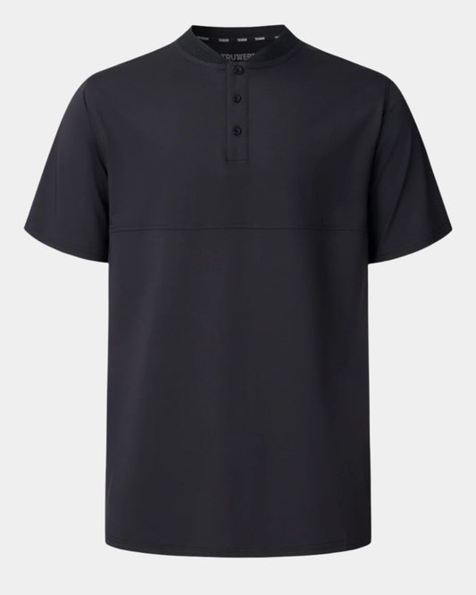Crown Blade Polo