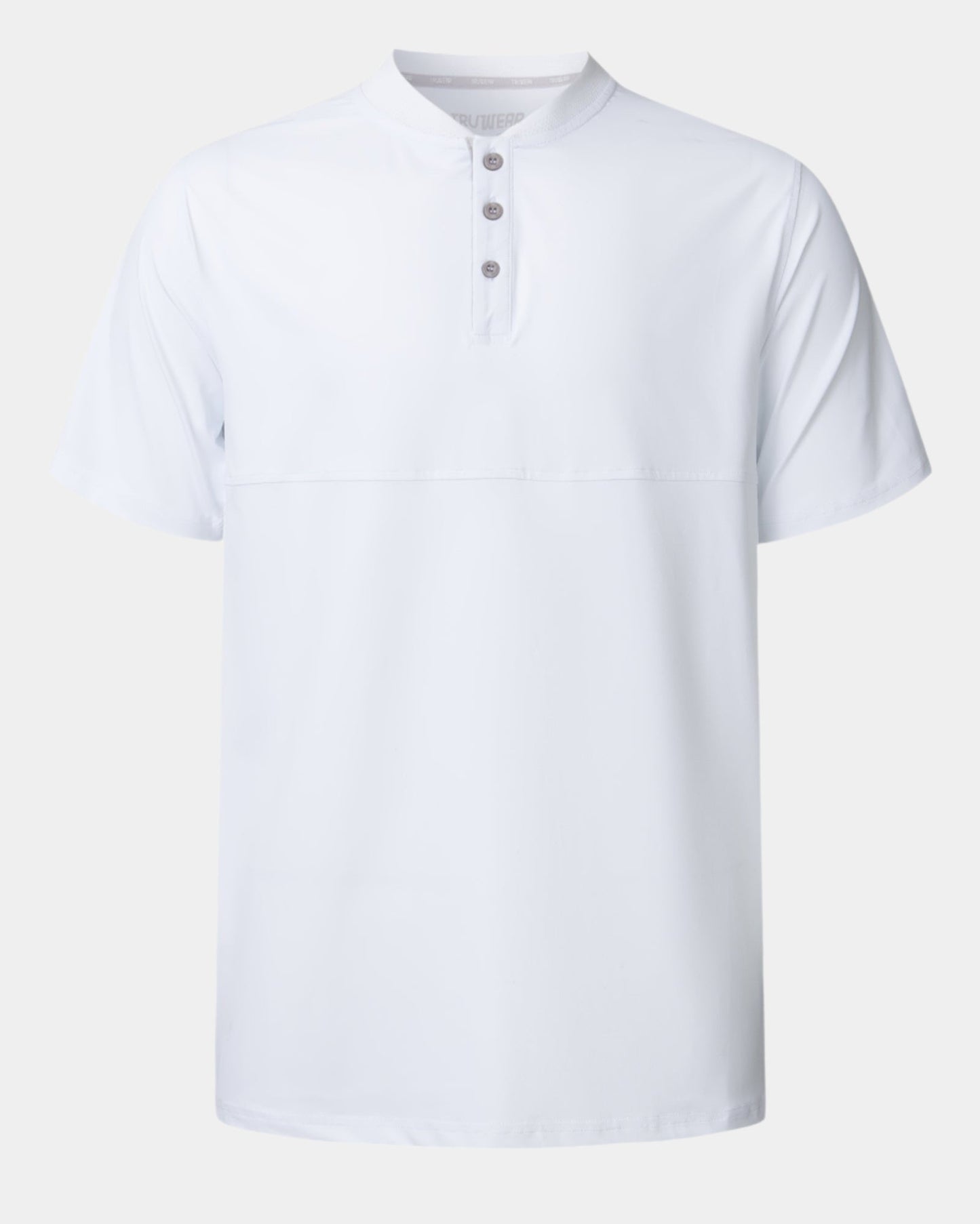 Crown Blade Polo